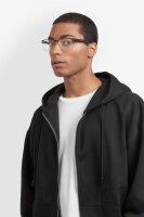 Carrera Carrera 8923 Männer Vollrandfassung 2M2-Schwarz Gold