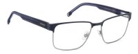 CARRERA CARRERA 8923 MÄNNER VOLLRANDFASSUNG 9T9-GRAU...