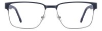 Carrera Carrera 8923 Männer Vollrandfassung 9T9-Grau Blau