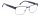 Carrera Carrera 8923 Männer Vollrandfassung 9T9-Grau Blau