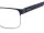 Carrera Carrera 8923 Männer Vollrandfassung 9T9-Grau Blau