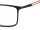 Carrera Carrera 8924 Männer Vollrandfassung OIT-Schwarz Rot