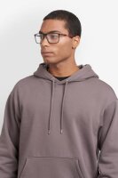 Carrera Carrera 8924 Männer Vollrandfassung OIT-Schwarz Rot