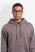 Carrera Carrera 8924 Männer Vollrandfassung OIT-Schwarz Rot