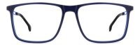 Carrera Carrera 8924 Männer Vollrandfassung PJP-Blau