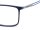 Carrera Carrera 8924 Männer Vollrandfassung PJP-Blau