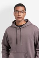Carrera Carrera 8925 Männer Vollrandfassung BLX-Schwarz Rot