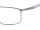 Carrera Carrera 8925 Männer Vollrandfassung R81-Grau