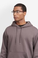 Carrera Carrera 8926 Männer Halbrandfassung BLX-Schwarz Rot