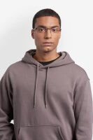 Carrera Carrera 8926 Männer Halbrandfassung BLX-Schwarz Rot