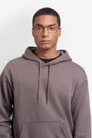 Carrera Carrera 8927 Männer Vollrandfassung BLX-Schwarz Rot