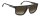 Carrera Victory C 14/S Männer Vollrandfassung 003-Schwarz