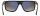 Carrera Victory C 14/S Männer Vollrandfassung 003-Schwarz