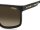Carrera Victory C 14/S Männer Vollrandfassung 003-Schwarz