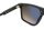 Carrera Victory C 14/S Männer Vollrandfassung 003-Schwarz