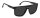 Carrera Victory C 14/S Männer Vollrandfassung 807-Schwarz