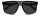Carrera Victory C 14/S Männer Vollrandfassung 807-Schwarz
