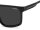Carrera Victory C 14/S Männer Vollrandfassung 807-Schwarz