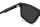 Carrera Victory C 14/S Männer Vollrandfassung 807-Schwarz