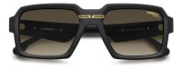 Carrera Victory C 15/S Männer Vollrandfassung 003-Schwarz
