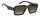 Carrera Victory C 15/S Männer Vollrandfassung 003-Schwarz