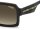 Carrera Victory C 15/S Männer Vollrandfassung 003-Schwarz