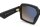 Carrera Victory C 15/S Männer Vollrandfassung 003-Schwarz