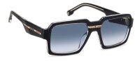 CARRERA VICTORY C 15/S MÄNNER VOLLRANDFASSUNG...