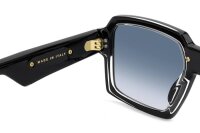 Carrera Victory C 15/S Männer Vollrandfassung 7C5-Schwarz Kristall
