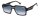Carrera Victory C 15/S Männer Vollrandfassung 7C5-Schwarz Kristall