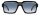 Carrera Victory C 15/S Männer Vollrandfassung 7C5-Schwarz Kristall