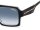Carrera Victory C 15/S Männer Vollrandfassung 7C5-Schwarz Kristall