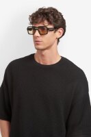 Carrera Victory C 15/S Männer Vollrandfassung 807-Schwarz
