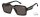 Carrera Victory C 15/S Männer Vollrandfassung 807-Schwarz