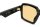 Carrera Victory C 15/S Männer Vollrandfassung 807-Schwarz