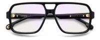 Carrera Victory C 16 Männer Vollrandfassung 2M2-Schwarz Gold