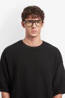 Carrera Victory C 16 Männer Vollrandfassung 2M2-Schwarz Gold