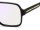 Carrera Victory C 16 Männer Vollrandfassung 2M2-Schwarz Gold