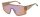 Carrera Victory C 18/S Frauen Vollrandfassung 12J-Braun Orange