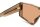 Carrera Victory C 18/S Frauen Vollrandfassung 12J-Braun Orange