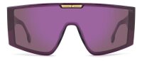 Carrera Victory C 18/S Frauen Vollrandfassung B3V-Violett