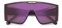 Carrera Victory C 18/S Frauen Vollrandfassung B3V-Violett
