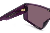 Carrera Victory C 18/S Frauen Vollrandfassung B3V-Violett