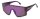 Carrera Victory C 18/S Frauen Vollrandfassung B3V-Violett