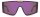 Carrera Victory C 18/S Frauen Vollrandfassung B3V-Violett