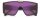 Carrera Victory C 18/S Frauen Vollrandfassung B3V-Violett