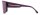 Carrera Victory C 18/S Frauen Vollrandfassung B3V-Violett