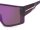 Carrera Victory C 18/S Frauen Vollrandfassung B3V-Violett