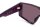 Carrera Victory C 18/S Frauen Vollrandfassung B3V-Violett