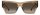 Carrera Victory C 19/S Frauen Vollrandfassung 09Q-Braun